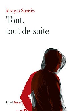 Tout tout de suite