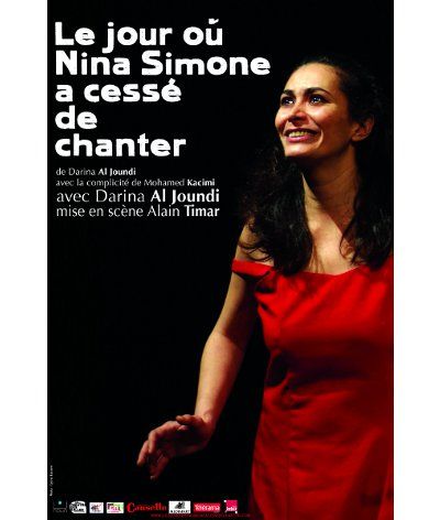 Darina Al-Joundi