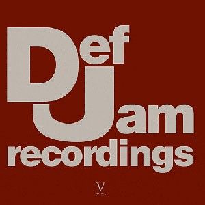Def Jam Recordings