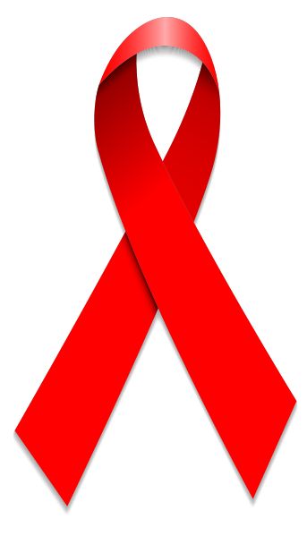 Aids