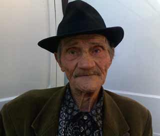 Raymond