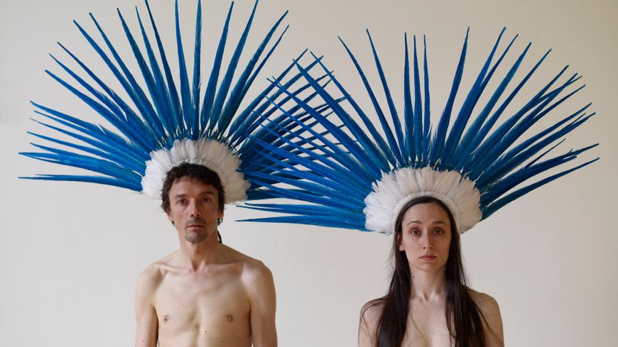 La clôture de l'amour de P. Rambert