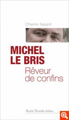 rêveur de confins