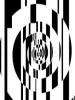 Variations labyrinthiques