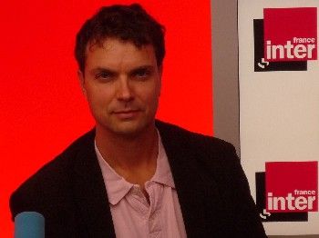 Jean-Philippe Lachaux
