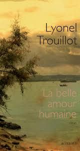 trouillot
