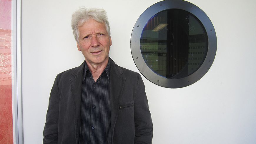 Jean Sommer