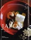 Livre japon
