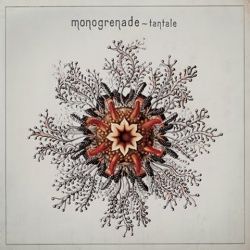 monogrenade tantale