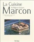 Regis et marc marcon - livre