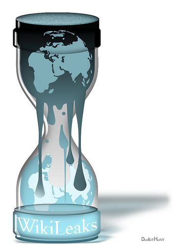 Wikileaks