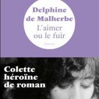 colette