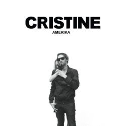 Cristine Amerika