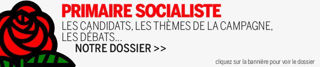 Dossier Primaire Socialiste