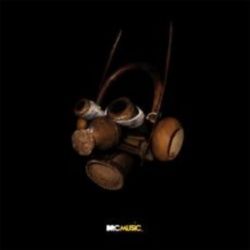 drc music kinshasa one two