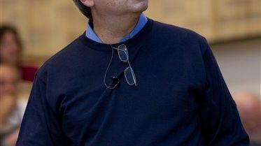 Dario Autiero