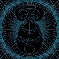 Modeselektor Monkeytown