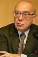 Jean-Claude Casnova