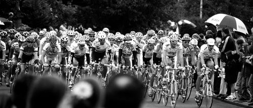 Tour de France