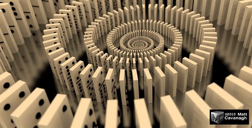Domino