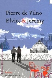 Pierre de Vilno