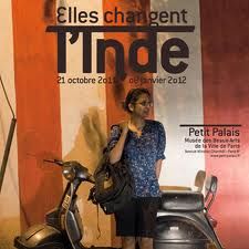 Elle changent l'Inde