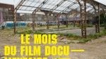 LE MOIS DU FILM DOCUMENTAIRE 2011