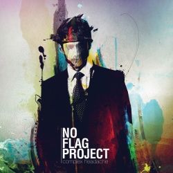 No Flag Project