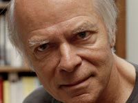 Pascal Quignard
