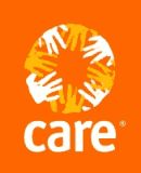 Care (logo)