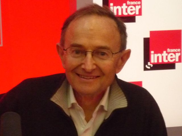 Nicolas Herpin