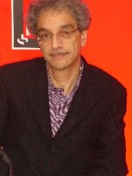 Gérard Azoulay