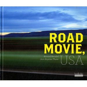 road movie