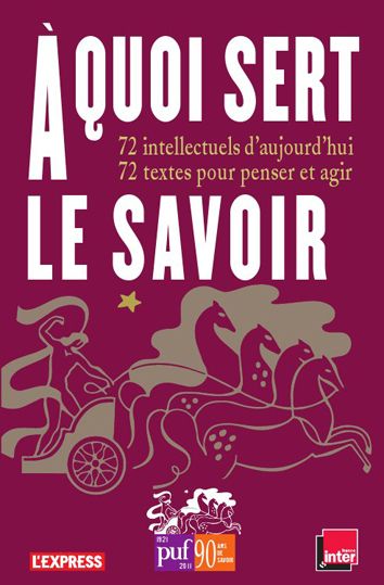 Lvre anniversaire