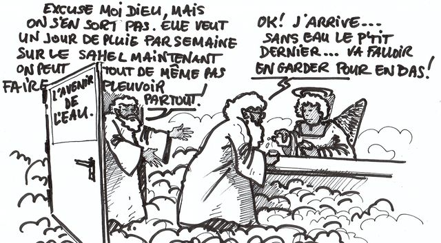 Le dessin de Jonaten du 23-11