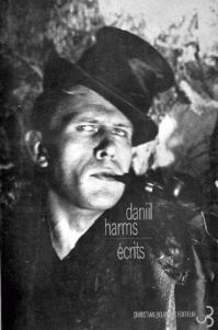 Ecrits - Daniil Harms