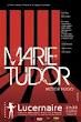 Marie Tudor