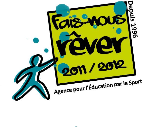 Opération Fais-nous rêver (APELS)