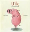 Uïk