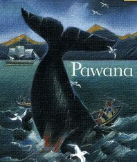 Pawana