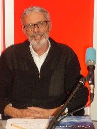 Dominque PESTRE