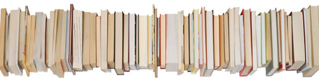 Livres