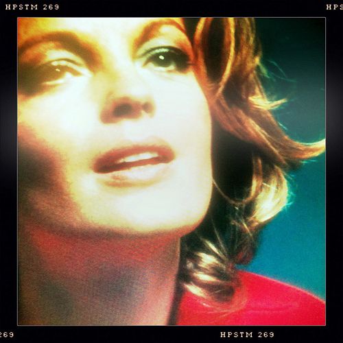 Romy Schneider