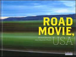 Road Movie USA
