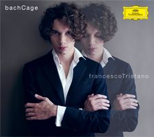 Francesco Tristano