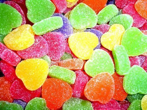 Bonbon
