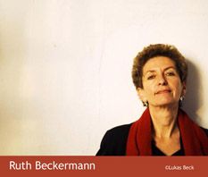 ruth beckermann