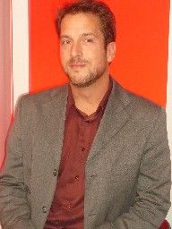 Mathieu Poux