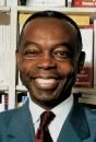 Celestin Monga