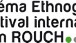 comite-film-ethno